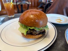 -尚牛社会 Beef & Liberty(金桥EKA天物店)