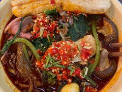 -脑馋粉儿(三里屯店)