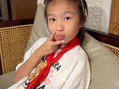 -宋园·金宴浙鲜馆(静安店)