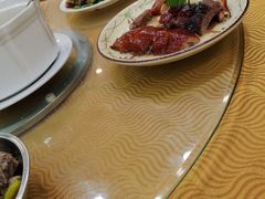 -横岗朋仔餐厅