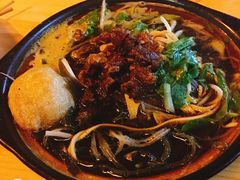 -南湖胖子砂锅(南湖店)