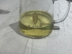 -大水车公馆·顺德菜·妈姐菜(均安店)