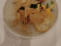 -粤珍轩·家宴·广式茶点(新城广场店)