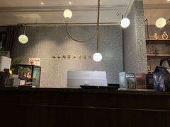-泰适SPA馆丨精油·按摩·足道(后海地铁口店)