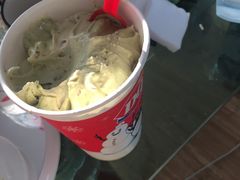 -DQ·蛋糕·冰淇淋(领秀城店)