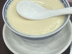 -仁信老铺甜品(北京路店)