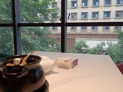 -琬苑鸽庄·川粤融合菜(解放碑总店)