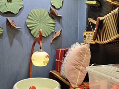 -名扬烤肉(起源店)