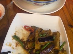 -闽公馆·客家私房菜·商务宴请·包厢(杏林橡树湾店)