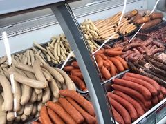 -北京稻香村(第三店)