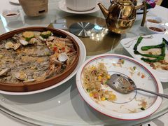-顺德佬(五和店)