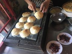 -风波庄(临淄分舵店)