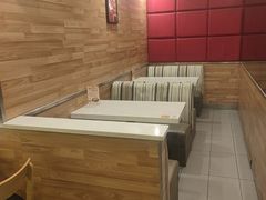 -尊宝比萨(华景新城店)