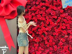 -义乌之心城市生活广场