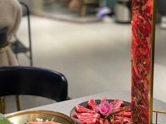 -妥妥烤肉料理(昙华林店)