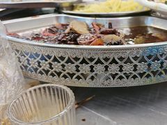 -刘一龙虾.烧烤(理工直营店)