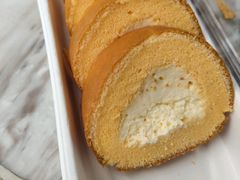 浮云卷-可瑞朵活力烘焙(润达店)