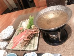 -蟹道乐(京都本店)