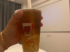 -茵菲乐(师院店)