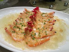 -罗汉堂·荷谷(礼智路店)