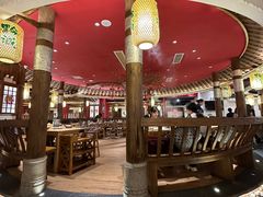 -黔诚酸汤牛肉(甲秀楼店)