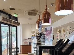 -COSTA COFFEE(房山印象城店)