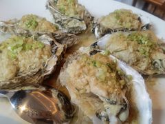 -味钱塘·钱塘渔鲜·地道江浙菜(宋城店)