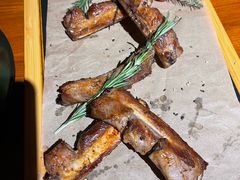 -陶享时光西餐·下午茶(信河街店)