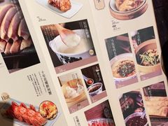 -南京大牌档(三阳广场苏宁店)