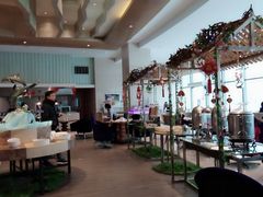 -南京国睿金陵大酒店