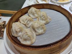 -第一驴.经典老菜.家常菜.火锅(友谊路店)