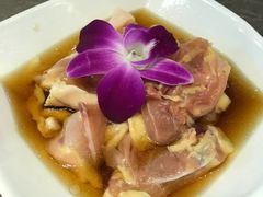 -金海阁海鲜火锅