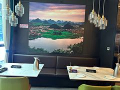 -外婆味道·云南菜大当家(海乐世界店)