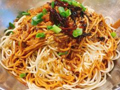 -一棠龙虾•王牌虾球(楚河汉街店)