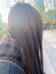 -ON STAR SALON