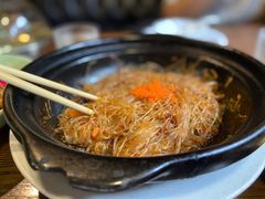 -涌上外婆桥(南塘店)