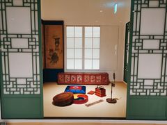 -景福宫