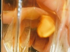 -三顾园(锦里店)