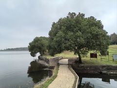 -南京市无想山景区