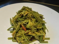 -鼓楼东街老火锅(鼓楼店)