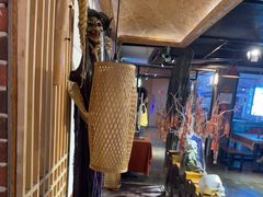 -长藤鬼校(龙翔店)