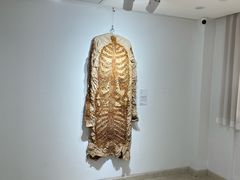-奥加美术馆