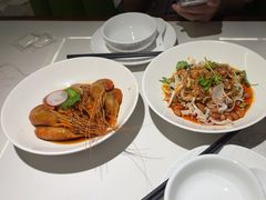 -阿毛饭店首店·宁波老字号(文化广场店)