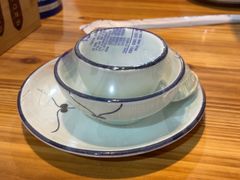 -市井川菜(钟山店)