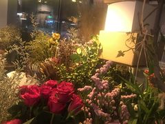 -ZooYoo佐佑咖啡(鼓楼店)