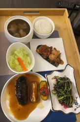 -蓓爱娇琪月子会所(虹口店)