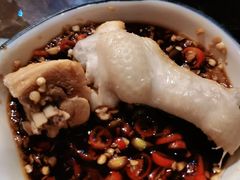 -同仁四季椰子鸡(海岸城天利店)