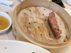 -渝信川菜(南滨店)