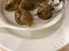 -红房子西菜馆(淮海中路店)