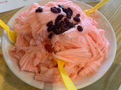 -古真记钵钵鸡(老公园店)